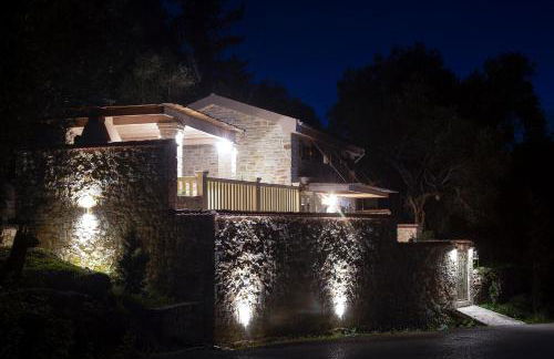 Family's nest - Foto 57