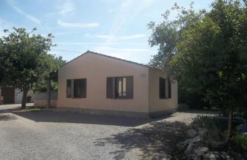 Village de gites Le Frigoulet - Foto 18