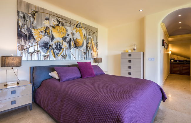 Truly one of the Finest Villa for Rent in Puerto Vallarta - Foto 24