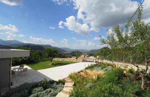 Stonehouse Grace - Foto 33