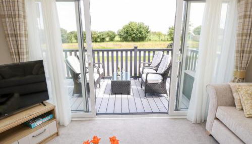 7 Wild Haven - Foto 5