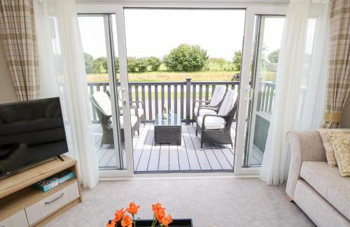 7 Wild Haven - Foto 5