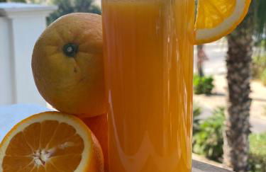 Apartament En La Sombra - Foto 37