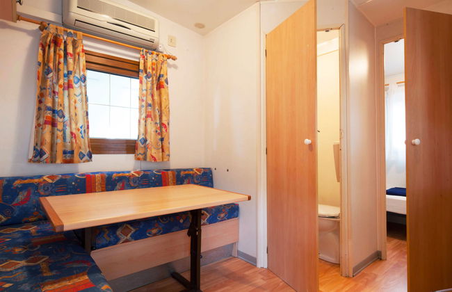 Camping Village Cavallino - Foto 6