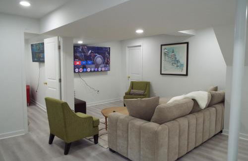 Holmes Run Heaven - Foto 14