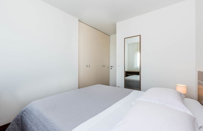 Villa Lavanda - Photo 11