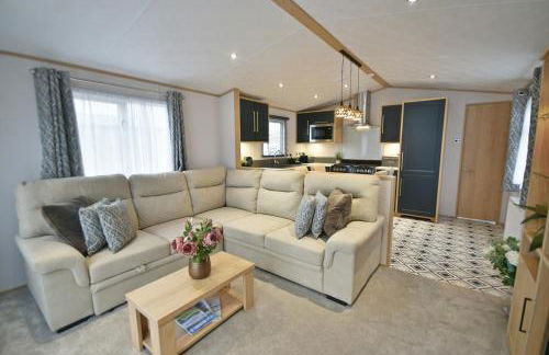 Pendle View Retreat - Holiday Park - Photo 16