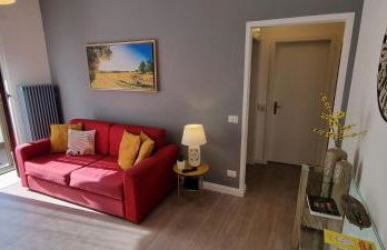 Appartamento Pineta - Foto 35