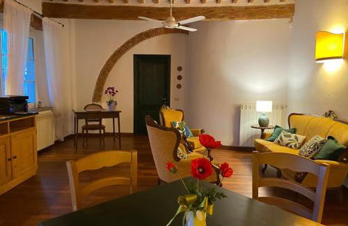 Il Casale delle Rose - Foto 25