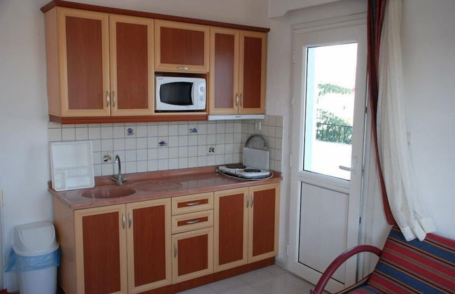 Roadhouse Boutik Otel - Foto 6