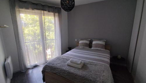 Escapade enchantée à Montpellier - Foto 5