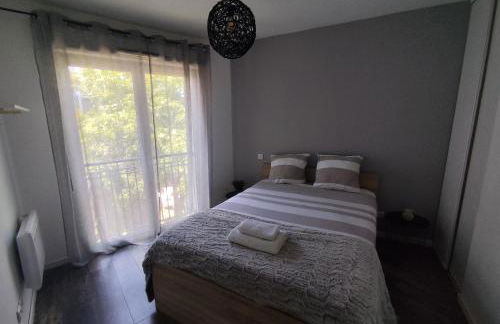 Escapade enchantée à Montpellier - Foto 5