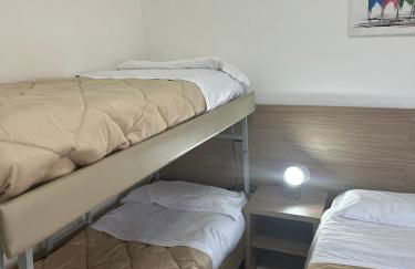 Beach House Holiday Apartments - Foto 61