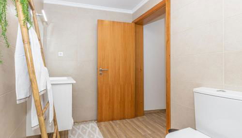 Ilha Natura - Foto 5