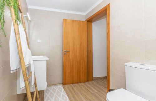 Ilha Natura - Foto 5