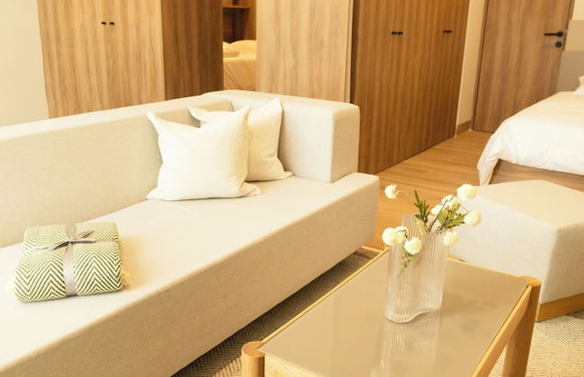 Margot. Expo - Foto 55