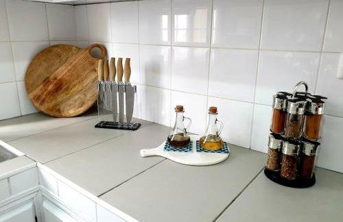 Casa da Quinta - Photo 29