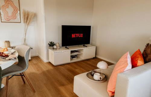 Pauls Neschd Apartment - Foto 7