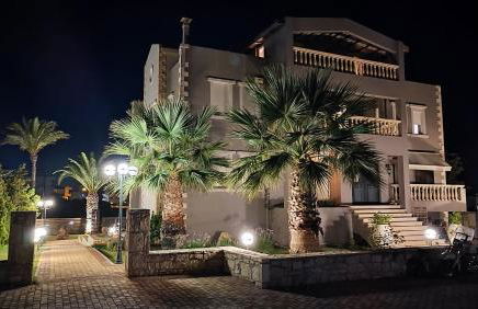 Villa Living E-motion - Photo 52