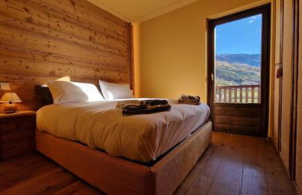 Coeur des Vignes - Foto 1