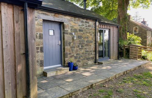 Polly's Barn, Penrhyn - Foto 12