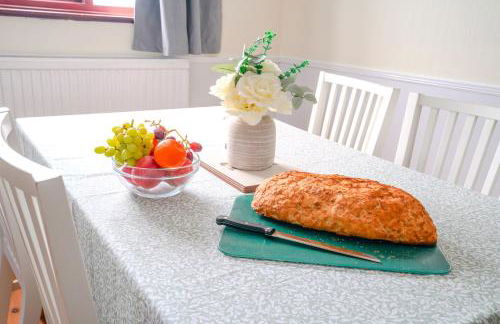 K Suites - Teign House - Foto 12