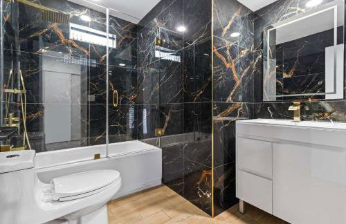 One and Only Villa Monster Pickleball Jacuzzi Pool - Foto 25