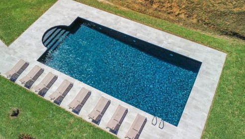 Majordoms - Mas Maria Carmen Dalmau - Foto 2