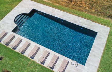 Majordoms - Mas Maria Carmen Dalmau - Foto 2