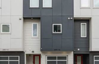 Chic Nashville Home Near Downtown Sleeps 14 - Foto 33