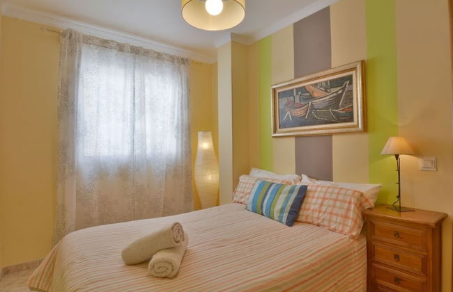 Townhouse 200mts to the beach - Foto 2