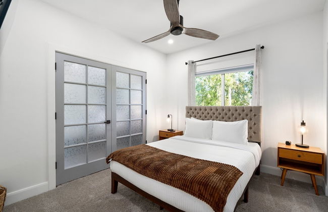 Casa Yucca 1 - Foto 2