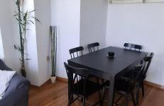 A&M Real Estate - Foto 6