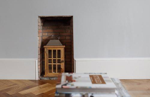 Dollar Apartments-41 Bridge Street - Photo 11