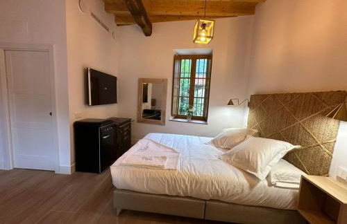 Loben Casona del Deva - Foto 32