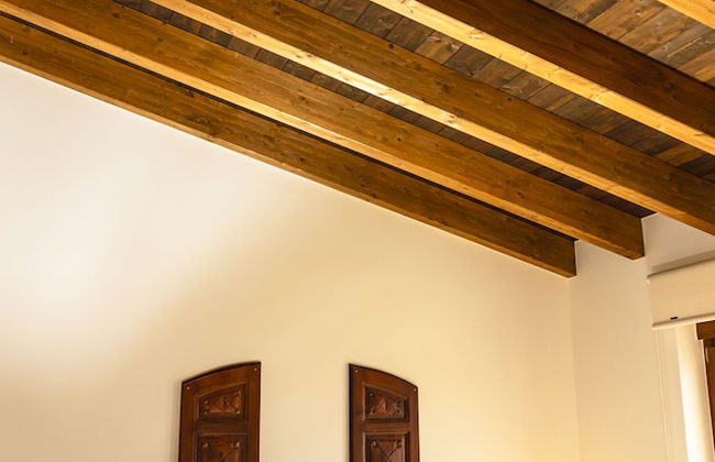 Casa Rural La Tahona - Foto 7