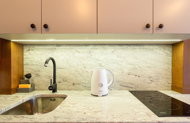 MR 3 Apartments - Photo 79