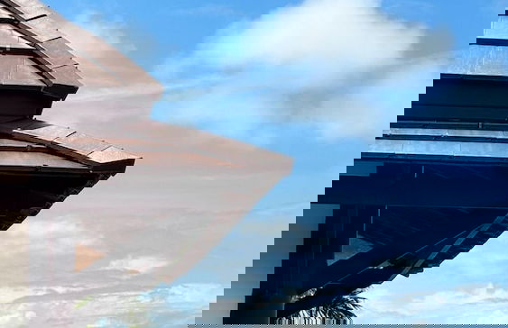 Puteri Lanta Family Villas - Photo 62