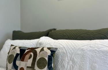 Cedar Retreat Whitby - Foto 18