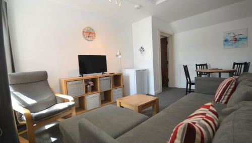 Dolphin Apartment - Foto 5