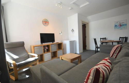 Dolphin Apartment - Foto 5