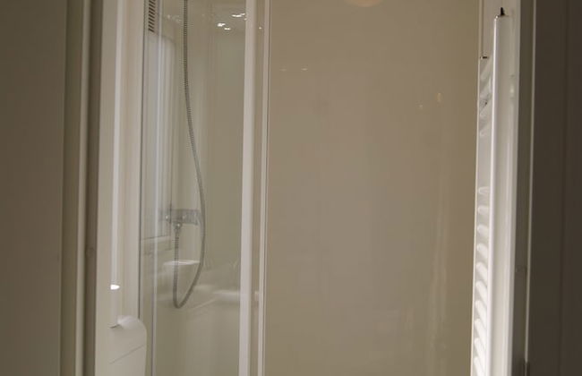 Havelberge Camping Resort - Foto 63