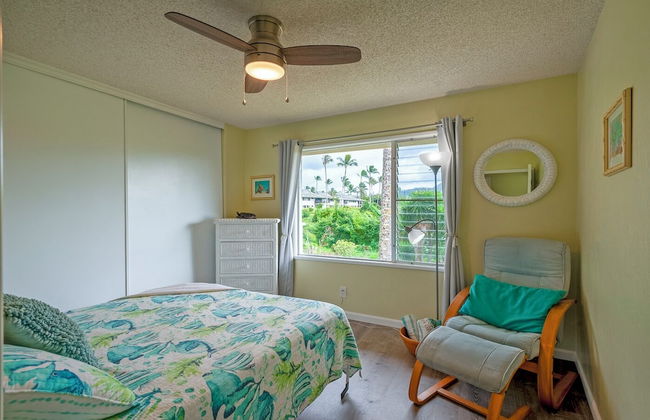 Alii Kai 1201 - Foto 7