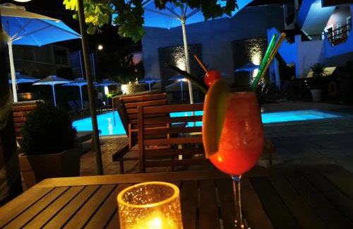 The Mathraki Studios - Foto 8