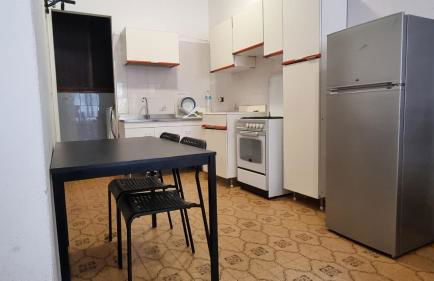 The Marchisio Apartment - Foto 11