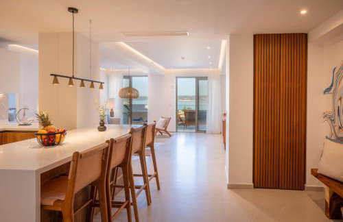 AmphiMatrion Luxury Residence - Photo 26