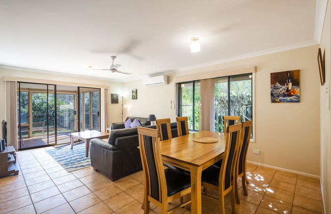 Breather 2/44 Beachside Way - Photo 9