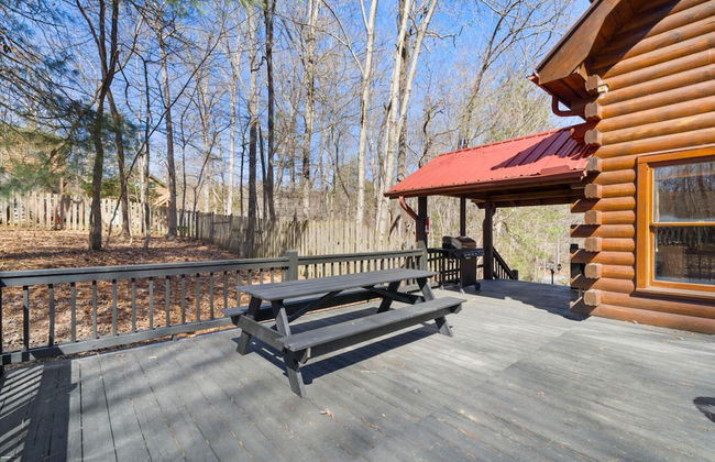 Water s Edge by Boutiq - Foto 51