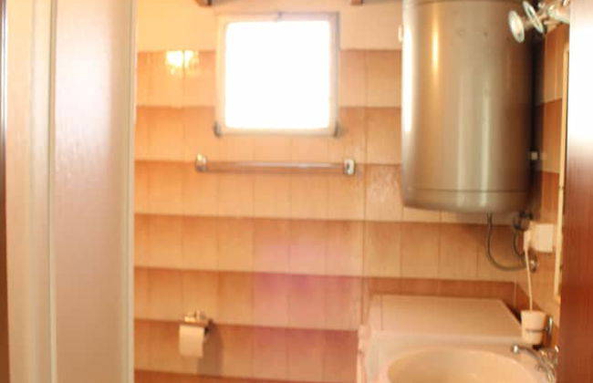 La Terrazza in Centro - Foto 12