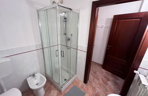 Tenuta Poggio alla Farnia - Foto 32